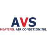 AVS Heating and Air Conditioning