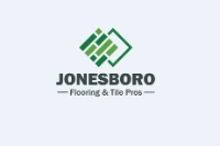 Jonesboro Flooring & Tile Pros