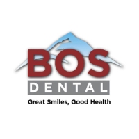 Bos Dental