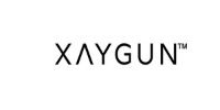 Xaygun Architectural Interiors