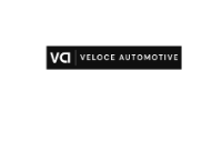 Veloce Automotive