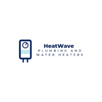 HeatWave Plumbing and Water Heaters