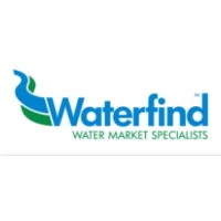 Waterfind