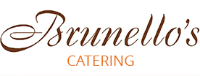 Brunello Catering