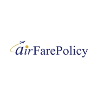 Airfare Policy