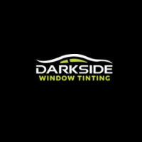 Darkside Window Tinting