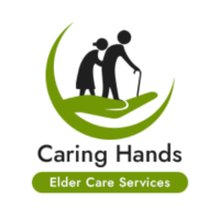 Caring hands elder care