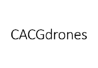 CACGdrones