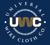 Universal Wire Cloth Co.