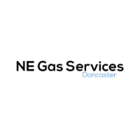 NE Gas Services - Boiler Installation Doncaster