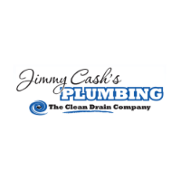 Jimmy Cash Plumbing