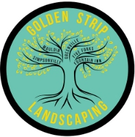 Golden Strip Landscaping