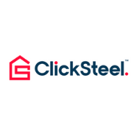 HandyHome Finder ClickSteel in Sunshine Coast BC