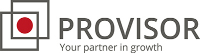 Provisor Corporate Services Pte Ltd