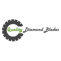 Quality Diamond Blades