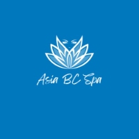 Asia BC Spa