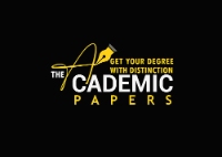 The Academic Papers UK