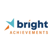 Bright Achievements