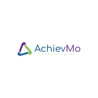 AchievMo Technologies