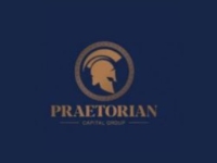 Praetorian Capital Group