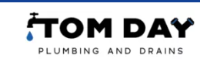 Tom Day Plumbing