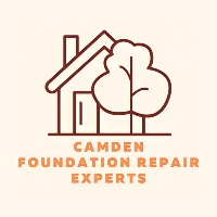 Camden Foundation Repair Experts