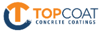 Top Coat Concrete Coatings