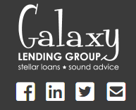 Galaxy Lending Group, LLC- NMLS 142766