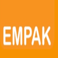 Empak