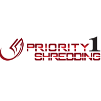 Priority 1 Shredding