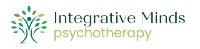 Integrative Minds Psychotherapy