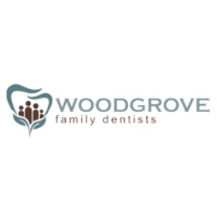 Woodgrove Family Dentists