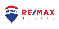 RE/MAX Belize