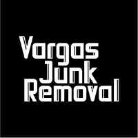 Vargas Junk Removal