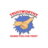 trustworthy@12