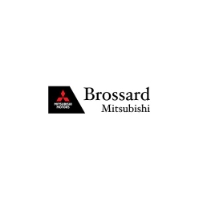 Brossard Mitsubishi