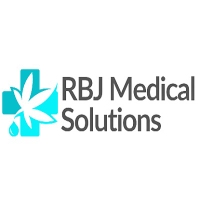 RBJ Medical Solutions LLC