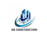 AB Construction Services