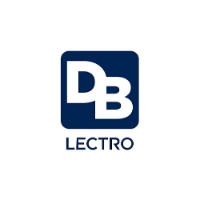 DB Lectro