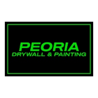 Peoria Drywall and Painting