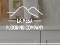 La Mesa Flooring Company