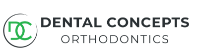 Dental Concepts & Orthodontics