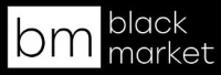 Black Market Recruitment Agency Perth