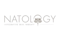 Natology - Integrative Skin Therapy