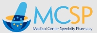 Medical Center Specialty Pharmacy