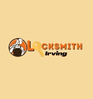 Locksmith Irving TX