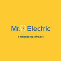 Mr Electric