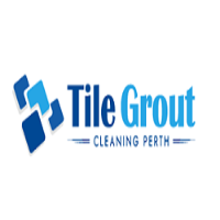 Tile and Grout Cleaning Perth