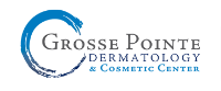 Grosse Pointe Dermatology