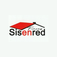 Fincas Sisenred